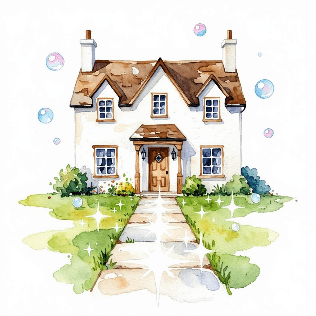 Peace of Mind Warranty